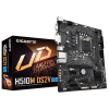 GIGABYTE H510M DS2V (VGA,DVI)