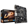 GIGABYTE H510M S2H (VGA, DVI, HDMI, DP)