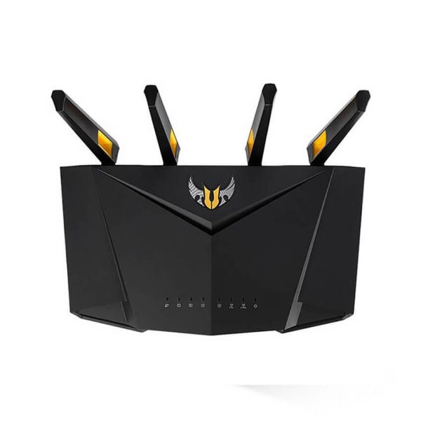 Bộ phát wifi ASUS TUF GAMING AX3000