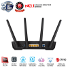 Bộ phát wifi ASUS TUF GAMING AX3000