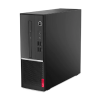 PC Lenovo V50s (i3-10100/4GB RAM/256GB SSD/DVDRW/WL+BT/K+M/No OS) (11EF003HVA)