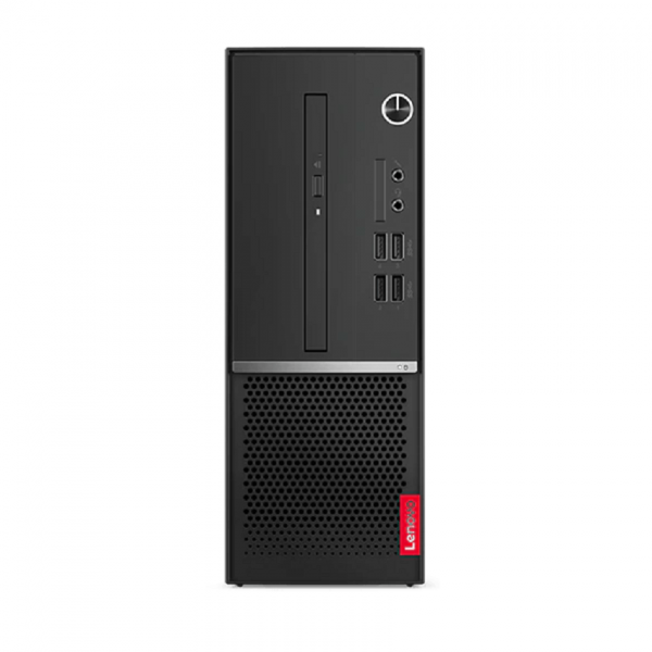 PC Lenovo V50s (i3-10100/4GB RAM/256GB SSD/DVDRW/WL+BT/K+M/No OS) (11EF003HVA)