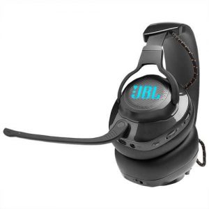 Tai nghe không dây JBL Quantum 600 cao cấp