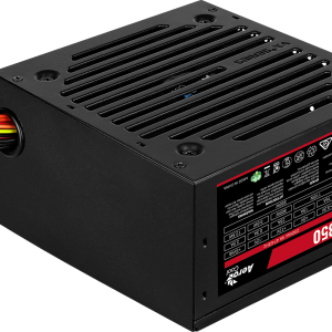 Aerocool VX PLUS 350 230V N-PFC