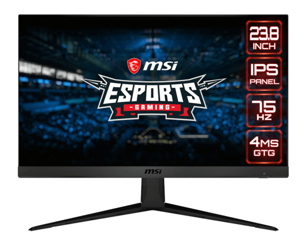 Màn Hình MSI Optix G241V