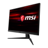 Màn Hình MSI Optix G241V