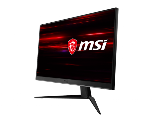 Màn Hình MSI Optix G241V