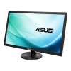 Màn hình chơi game ASUS VP228HE