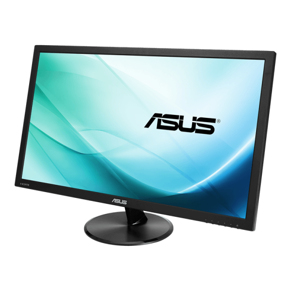 Màn hình chơi game ASUS VP228HE