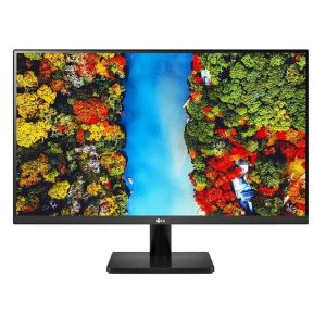 Màn Hình LG 24MP500-B