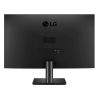 Màn Hình LG 27MP500-B 75Hz (27 inch, 1920 x 1080, IPS, 75Hz)