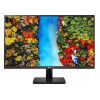 Màn Hình LG 27MP500-B 75Hz (27 inch, 1920 x 1080, IPS, 75Hz)