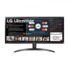 Màn hình LG 34WP500-B UltraWide™ 34 inch UW FHD HDR (IPS/75Hz/5ms GtG/95% sRGB/HDMI)