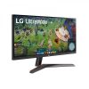 Màn Hình LG 29WP60G-B QHD