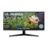 Màn Hình LG 29WP60G-B QHD