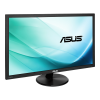 Màn hình chơi game ASUS VP228HE