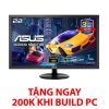 Màn hình chơi game ASUS VP228HE