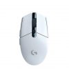 Chuột Logitech G304 White Lightspeed Wireless