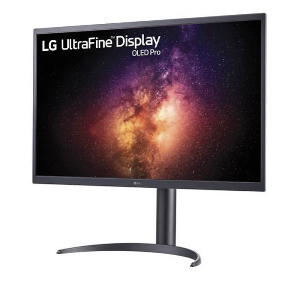 Màn Hình LG 32EP950-B Oled (32 inch, 3840 x 2160, OLED, 60Hz, 1ms)