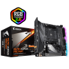 GIGABYTE X570 I AORUS PRO WIFI