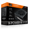 XIGMATEK X-POWER III X-500 (EN45976)