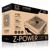 XIGMATEK Z-POWER 500 (EN45938)