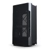 Phanteks Enthoo Evolv Shift Air Fabric Mesh Panel Anthracite