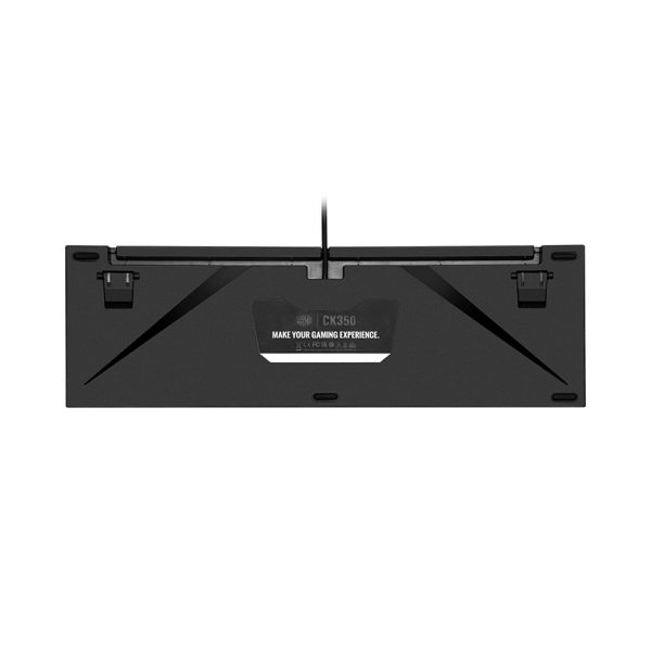 Bàn phím Cooler Master CK350 V2