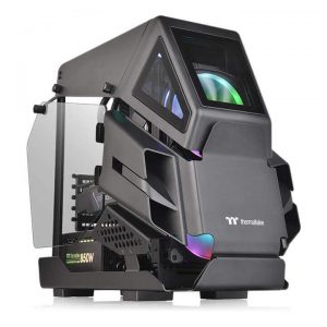 Case Thermaltake AH T200 Micro Chassis