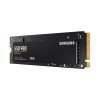 SSD Samsung 980 PCIe NVMe 1TB