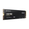 SSD Samsung 980 PCIe NVMe 500GB