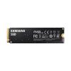 SSD Samsung 980 PCIe NVMe 1TB