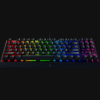 Bàn phím cơ Razer Blackwidows V3 Tenkeyless