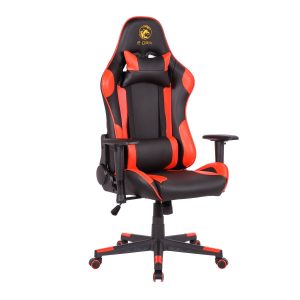 E-DRA EGC200 V2 1D RED/Black/White/Green