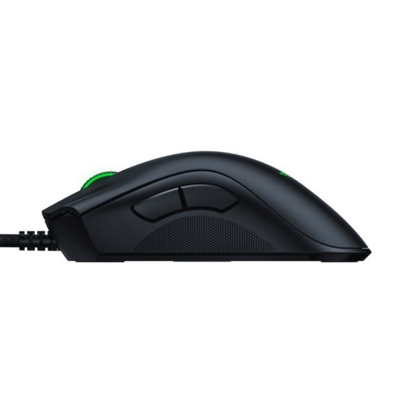 Chuột Razer DeathAdder V2 Wired_RZ01-03210100-R3M1