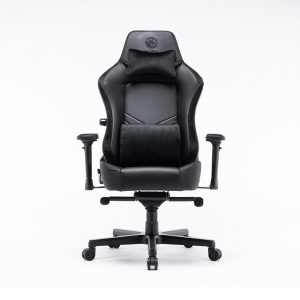 E-Dra Champion Gaming Chair – EGC2022 LUX