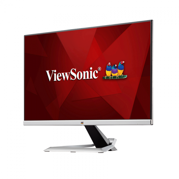 Màn hình Viewsonic VX2781-MH (27inch, FHD, IPS, 75Hz)