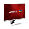 Màn hình Viewsonic VX2781-MH (27inch, FHD, IPS, 75Hz)