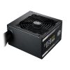 Nguồn Cooler Master MWE GOLD 850 - V2 850W