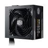 Nguồn Cooler Master MWE GOLD 850 - V2 850W