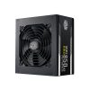 Nguồn Cooler Master MWE GOLD 850 - V2  850W Full Modular