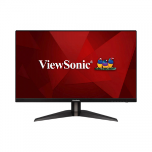 Màn hình Viewsonic VX2705-2KP-MHD