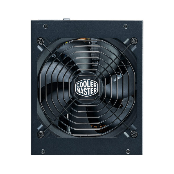 Nguồn Cooler Master MWE GOLD 1050 - V2 1050W Modular