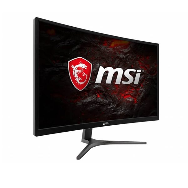 Màn Hình Cong MSI Optix G241VC (23.6 inch, 1920 x 1080, 75Hz)