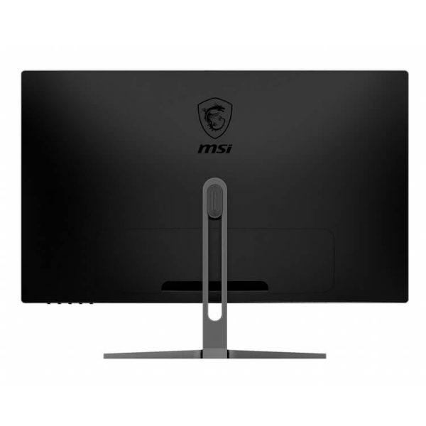 Màn Hình Cong MSI Optix G241VC (23.6 inch, 1920 x 1080, 75Hz)