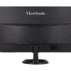 Màn hình Viewsonic VA2261-H