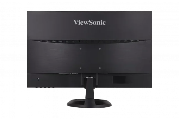 Màn hình Viewsonic VA2261-H