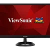 Màn hình Viewsonic VA2261-H