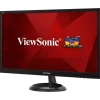 Màn hình Viewsonic VA2261-H