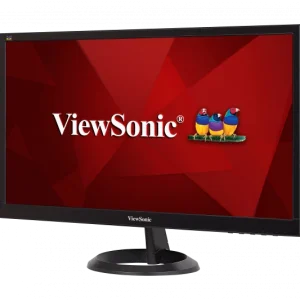Màn hình Viewsonic VA2261-H